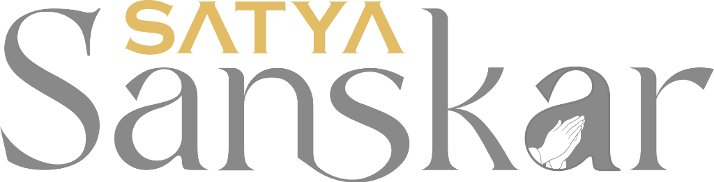 SATYA Sanskar