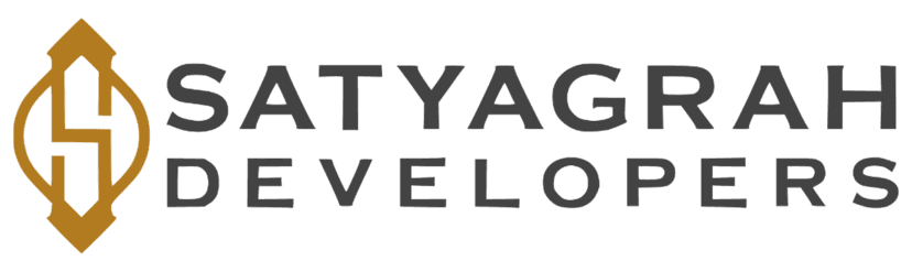 SATYAGRAH DEVELOPERS